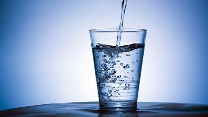 專家指出：水對健康的重要性，不可忽視。