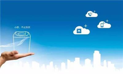 共享洗衣，成為引領(lǐng)未來(lái)的洗衣新趨勢(shì)！